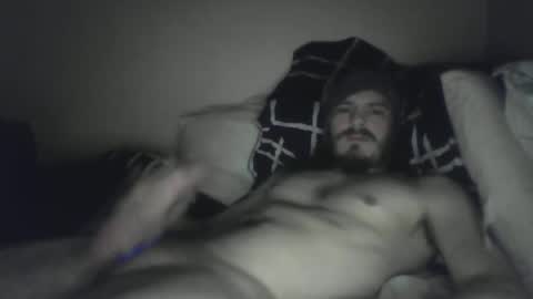 dcredho0d online show from January 6, 1:04 pm