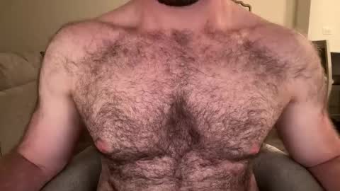 dcva3144 online show from November 8, 6:27 am