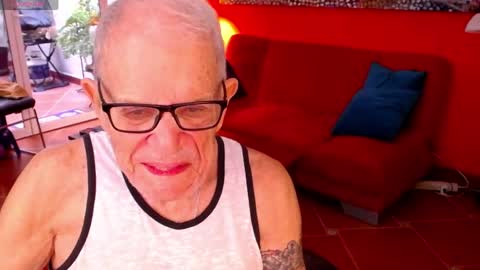 NOLADon online show from April 28, 4:22 pm