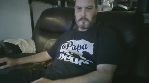 want girl to play with me online show from April 21, 10:27 pm