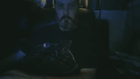 Snapshot of ddboobman chatting on October 12, 9:03 am want girl to play with me online show from October 12, 9:03 am