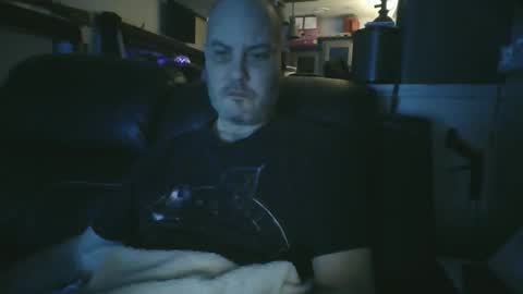 want girl to play with me online show from December 19, 2:47 pm