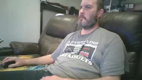 want girl to play with me online show from April 25, 1:08 am