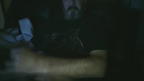 Snapshot of ddboobman chatting on October 10, 2:11 pm want girl to play with me online show from October 10, 2:11 pm