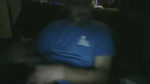 Snapshot of ddboobman chatting on October 17, 9:02 am want girl to play with me online show from October 17, 9:02 am