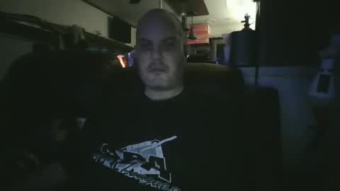 Snapshot of ddboobman chatting on February 3, 8:57 am want girl to play with me online show from February 3, 8:57 am