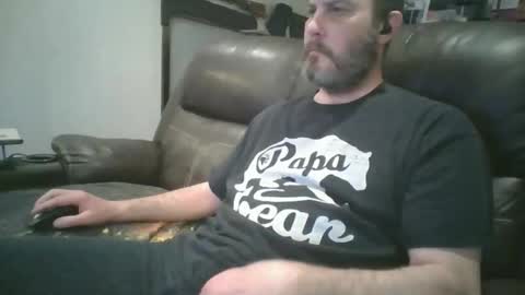 want girl to play with me online show from March 21, 1:42 am