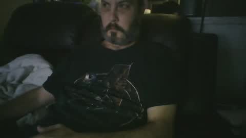 Snapshot of ddboobman chatting on October 13, 9:15 am want girl to play with me online show from October 13, 9:15 am