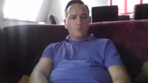 Snapshot of dddermattt chatting on September 22, 12:59 pm Play with me while I watch you german handsome squirtlover love small girls small tits big clit cut c2c shaved online show from September 22, 12:59 pm