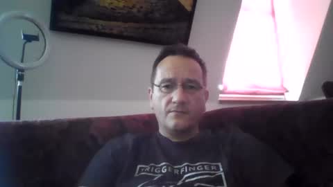 Play with me while I watch you german handsome squirtlover love small girls small tits big clit cut c2c shaved online show from May 31, 8:15 am