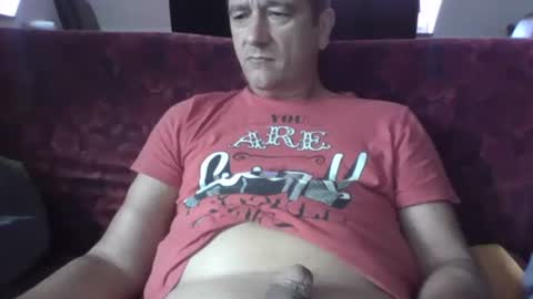 Snapshot of dddermattt chatting on September 17, 8:48 am Play with me while I watch you german handsome squirtlover love small girls small tits big clit cut c2c shaved online show from September 17, 8:48 am