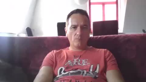 Snapshot of dddermattt chatting on September 15, 12:06 pm Play with me while I watch you german handsome squirtlover love small girls small tits big clit cut c2c shaved online show from September 15, 12:06 pm