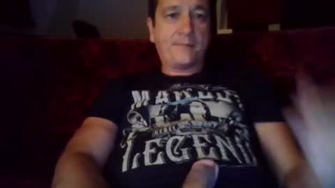 Snapshot of dddermattt chatting on December 31, 9:06 pm Play with me while I watch you german handsome squirtlover love small girls small tits big clit cut c2c shaved online show from December 31, 9:06 pm