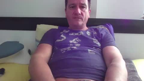 Play with me while I watch you german handsome squirtlover love small girls small tits big clit cut c2c shaved online show from April 23, 6:51 am