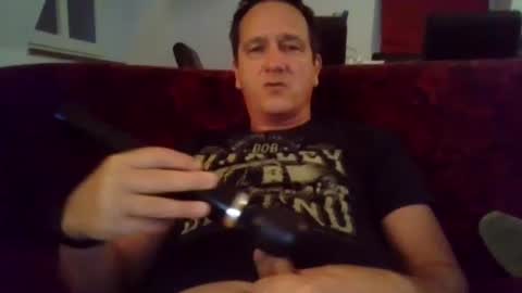 Snapshot of dddermattt chatting on January 3, 12:43 am Play with me while I watch you german handsome squirtlover love small girls small tits big clit cut c2c shaved online show from January 3, 12:43 am