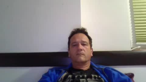 Snapshot of dddermattt chatting on January 1, 7:43 pm Play with me while I watch you german handsome squirtlover love small girls small tits big clit cut c2c shaved online show from January 1, 7:43 pm