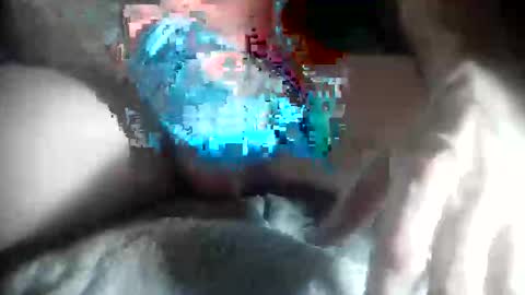 ddick0303 online show from April 21, 5:02 am