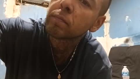 ddkjosh online show from February 23, 12:34 am