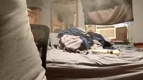 ddkjosh online show from January 31, 7:11 pm