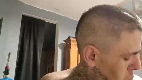 ddkjosh online show from January 7, 7:30 pm