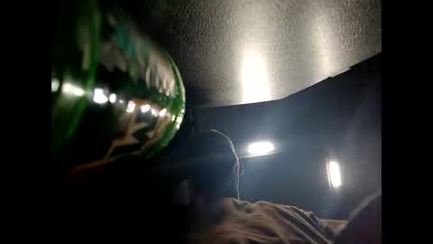 ddowning670 online show from April 23, 3:33 am