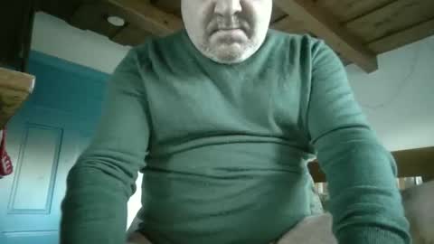 ddragos67 online show from October 19, 3:04 pm