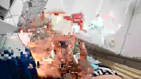 ddstyler2 online show from April 20, 10:07 am