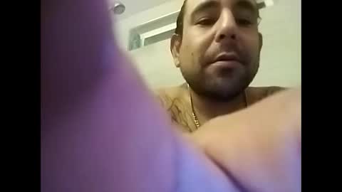 deadbirdink8o8 online show from September 18, 9:55 am