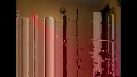 deadbirdink8o8 online show from December 15, 12:07 am