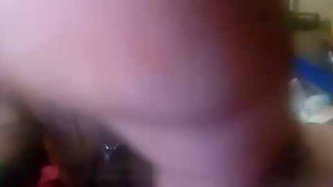 deadbirdink8o8 online show from October 5, 6:50 am