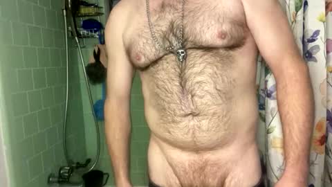 deadken88 online show from February 8, 12:54 pm