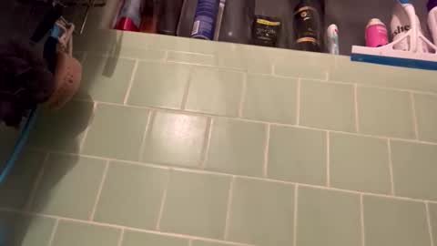 deadken88 online show from February 15, 11:29 am