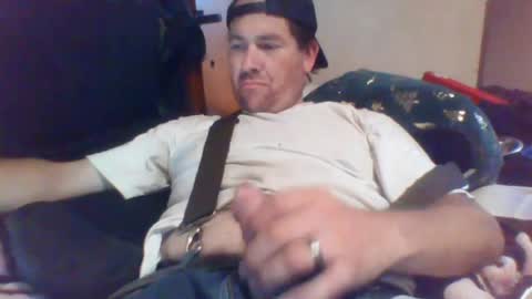 deadkenn online show from July 26, 1:57 am