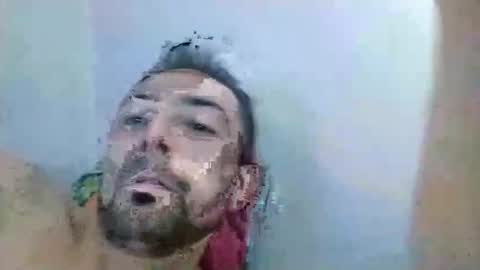 deadlly online show from January 14, 12:54 pm