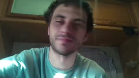 deafguyproud69 online show from November 29, 10:56 pm