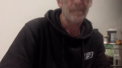 deanofflove221000 online show from September 28, 1:53 pm