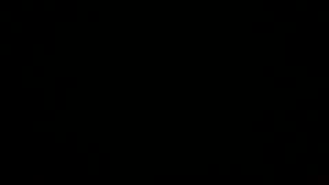 deanofflove221000 online show from September 8, 6:51 pm