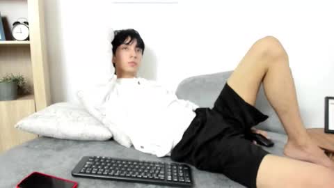 Snapshot of dear_jeycot chatting on September 10, 1:10 pm Jeycot online show from September 10, 1:10 pm
