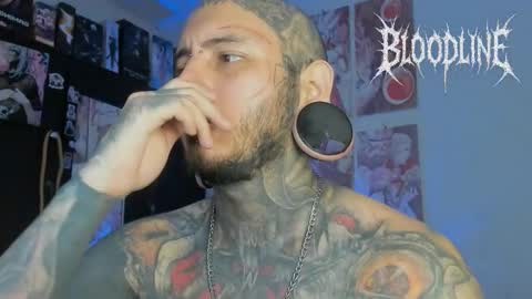    online show from December 3, 6:58 pm