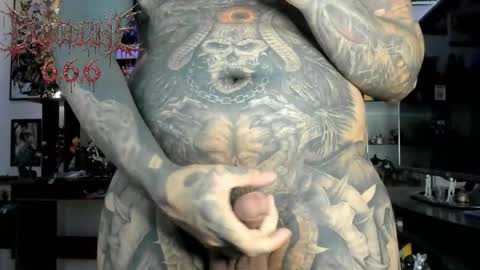    online show from April 22, 6:23 pm