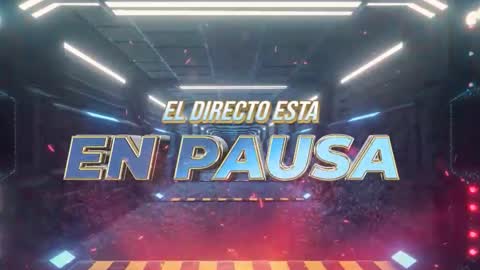    online show from October 27, 9:17 pm