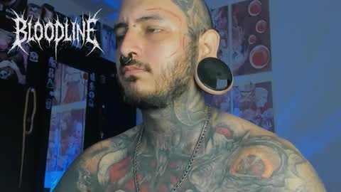    online show from November 29, 6:43 pm