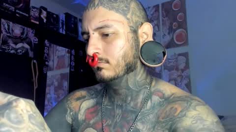    online show from January 7, 6:24 pm