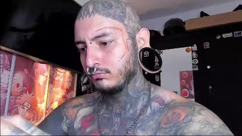    online show from January 25, 4:57 pm