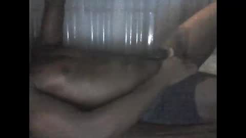 debrubenn online show from February 21, 6:42 pm
