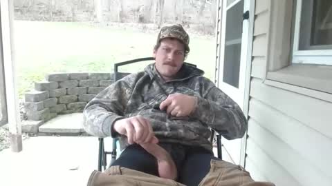 Decentdick93 online show from March 10, 4:35 pm