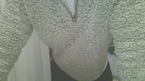 decoyponzi38838 online show from October 16, 12:02 pm