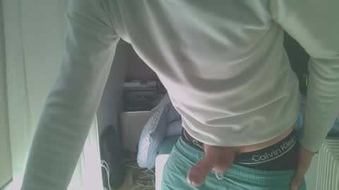 decoyponzi38838 online show from October 18, 4:28 am