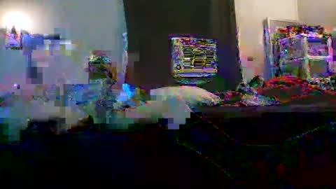 Snapshot of decoyx5o5 chatting on September 20, 9:09 am decoyx5o5 online show from September 20, 9:09 am