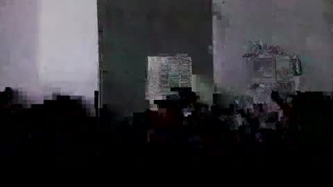 Snapshot of decoyx5o5 chatting on September 11, 6:34 am decoyx5o5 online show from September 11, 6:34 am